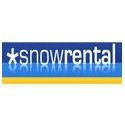 Snowrentals