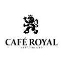 Cafe Royal