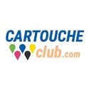 Cartouche Club