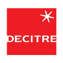 Decitre