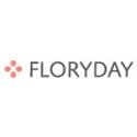 Floryday