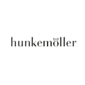 Hunkemöller