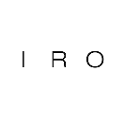 IRO