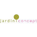 Jardin Concept