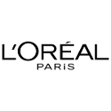 L'Oréal Paris