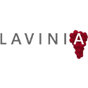 Lavinia