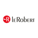 Le Robert