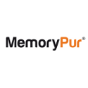 Memorypur