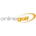 OnlineGolf