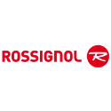 Rossignol