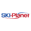 Ski-Planet