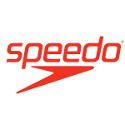 Speedo