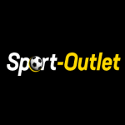 Sport-Outlet