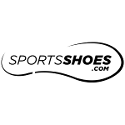 Sportsshoes