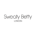 Sweaty Betty