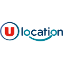 U Location