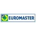 Euromaster