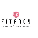 Fitancy