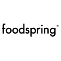 Foodspring