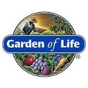 Garden of Life