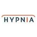 Hypnia