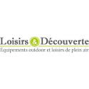 Loisirs et Découverte