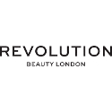 Revolution Beauty