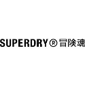 Superdry