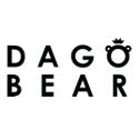 Dagobear