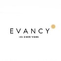 Evancy