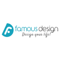 Famous Design