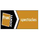 Fnac spectacles