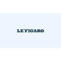 Le Figaro