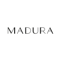 Madura