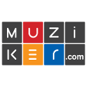 Muziker