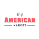 My American Market