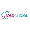 Rose ou Bleu