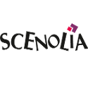 Scenolia