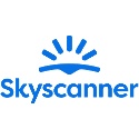 Skyscanner