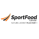 Sportfood Center