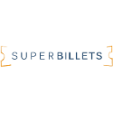 SuperBillets