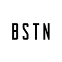 BSTN