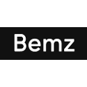 Bemz