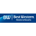 Best Western