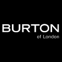 Burton