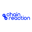 Chain Reaction Cycles