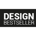 Design Bestseller