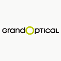 GrandOptical