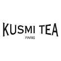 Kusmi Tea