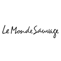 Le Monde Sauvage